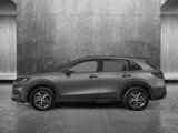 New 2026 Honda HR-V EX-L image 3