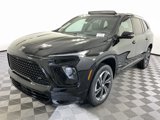 New 2025 Buick Enclave Sport Touring w/ Power Package image 2