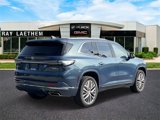 New 2026 Buick Enclave Avenir w/ Super Cruise Package image 5