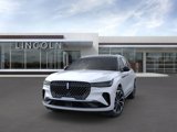 New 2025 Lincoln Nautilus Reserve image 2