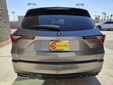 New 2026 Acura MDX A-Spec image 4