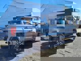 New 2025 GMC Sierra 1500 AT4 w/ AT4 Premium Package image 5