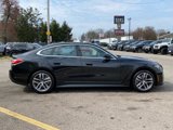 Used 2025 BMW 430i xDrive image 4