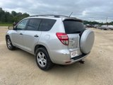 Used 2010 Toyota RAV4 4WD V6 image 2