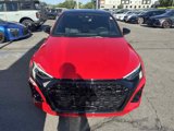 Used 2022 Audi RS 3 image 3