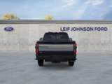 New 2025 Ford F250 Platinum w/ Platinum Plus Package image 5