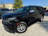 Used 2022 Chevrolet Tahoe Premier image 5