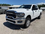 New 2026 RAM 2500 Big Horn image 3