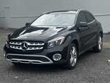 Used 2018 Mercedes-Benz GLA 250 image 3