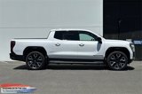 New 2025 GMC Sierra EV Denali image 3