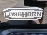 New 2025 RAM 3500 Longhorn image 5