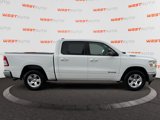 Used 2022 RAM 1500 Big Horn image 6