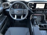 New 2025 Toyota Tundra SR5 w/ TRD Off-Road Package image 4