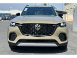New 2025 MAZDA CX-70 Plug-In Hybrid w/ Premium Plus image 3