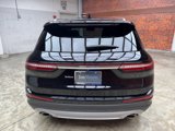 Used 2021 Lincoln Corsair AWD w/ Premium Package image 4