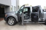 Used 2021 Ford F150 4x4 SuperCrew image 6