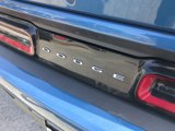 Used 2022 Dodge Challenger GT w/ Plus Package image 6