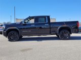 New 2025 GMC Sierra 2500 Denali w/ Denali Reserve Package image 3