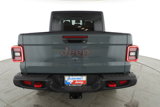 New 2025 Jeep Gladiator Rubicon image 5