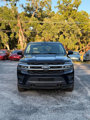 Used 2024 Ford Expedition Max XLT image 2