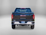 New 2026 GMC Sierra 1500 SLT w/ SLT Premium Plus Package image 3