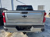 New 2026 Chevrolet Silverado 1500 RST w/ Convenience Package II image 5