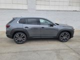 New 2025 MAZDA CX-50 AWD 2.5 Turbo w/ Cargo Package image 3