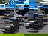 New 2026 Chevrolet Equinox LT w/ Convenience Package II image 4