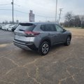 Used 2023 Nissan Rogue SV image 6