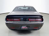 Used 2021 Dodge Challenger R/T Scat Pack w/ Plus Package image 6