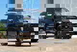 New 2025 Toyota Sequoia Platinum image 2