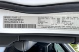 Certified 2023 Jeep Grand Cherokee L Laredo image 6