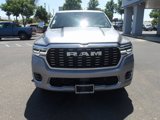 New 2025 RAM 1500 Tungsten image 3