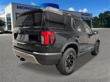 New 2026 Honda Passport TrailSport Elite image 5