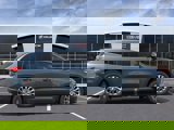 New 2026 Buick Enclave Preferred w/ Power Package image 5