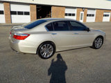 Used 2015 Honda Accord Sport image 5