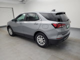 Used 2023 Chevrolet Equinox LT image 3
