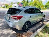 Used 2019 Subaru Impreza 2.0i Limited image 5
