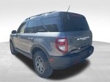 Used 2024 Ford Bronco Sport Badlands w/ Premium Package image 6