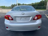 Used 2010 Toyota Corolla LE image 4