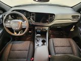 New 2025 Dodge Durango GT image 2