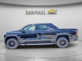 New 2026 Chevrolet Silverado EV LT image 2