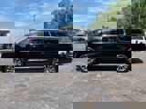 New 2025 GMC Yukon XL Denali w/ Denali Reserve Package image 4