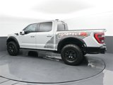 Used 2023 Ford F150 Raptor w/ Equipment Group 802A Raptor R image 4