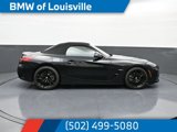 Used 2024 BMW Z4 sDrive30i w/ Premium Package image 4