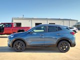 New 2026 Buick Encore GX Sport Touring image 3