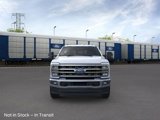 New 2025 Ford F250 Lariat image 6
