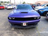 Used 2019 Dodge Challenger GT w/ Blacktop Package image 3