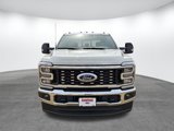 New 2025 Ford F350 Lariat w/ FX4 Off-Road Package image 2