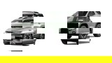 New 2026 Chevrolet Equinox ACTIV w/ Convenience Package III image 2